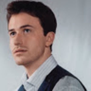 Meet your Posher, Alicia